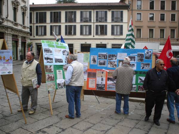 1° maggio 2008 - 003.jpg