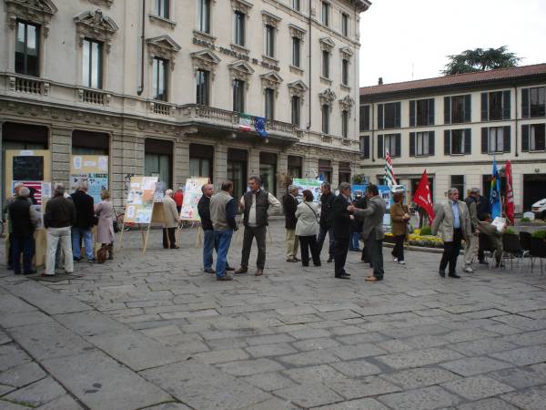 1° maggio 2008 - 008.jpg
