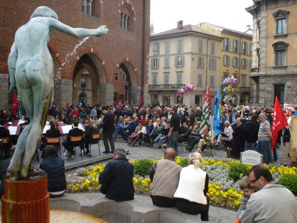 1° maggio 2008 - 016.jpg