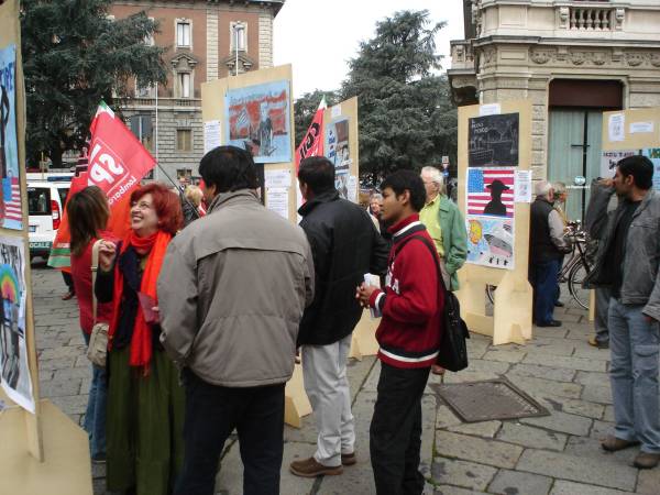 1° maggio 2008 - 017.jpg