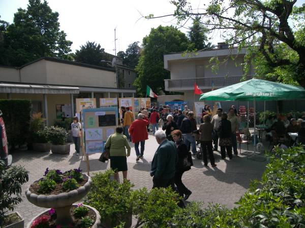 1° maggio 2008 - 035.jpg