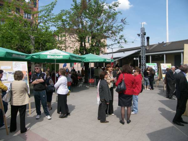 1° maggio 2008 - 040.jpg