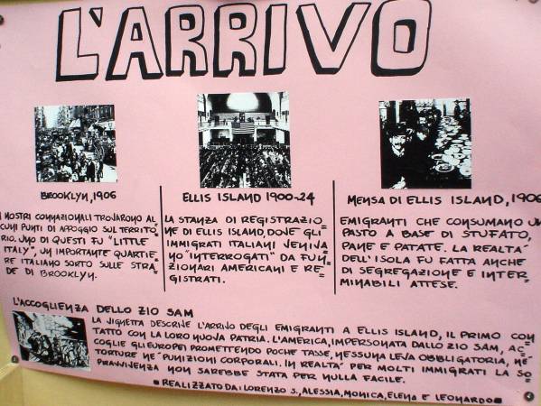 1° maggio 2008 - 062.jpg