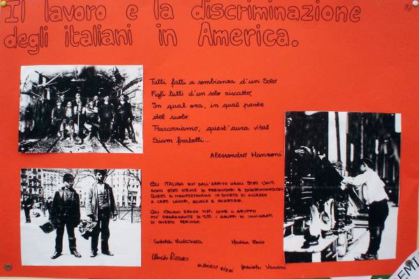 1° maggio 2008 - 063.jpg