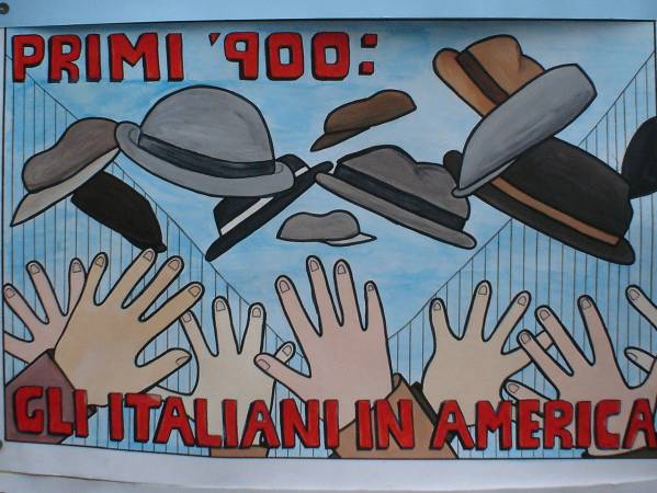 1° maggio 2008 - 066.jpg