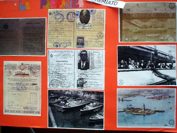 1° maggio 2008 - 067.jpg