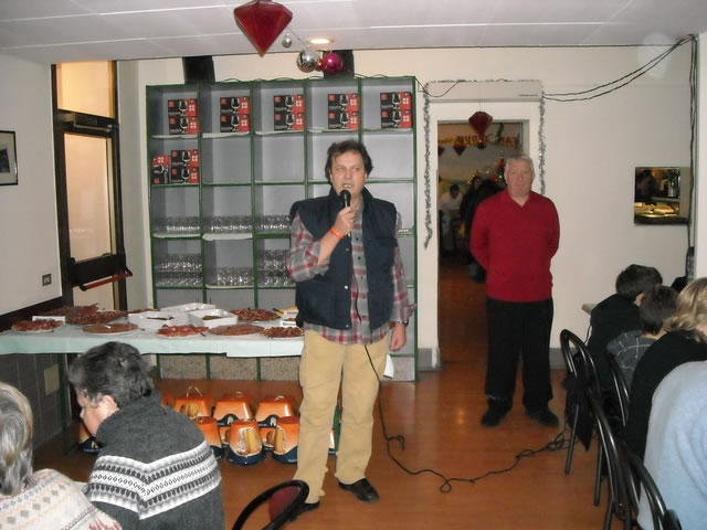 DSCN0095.JPG