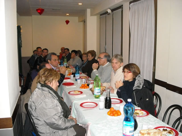 DSCN0096.JPG