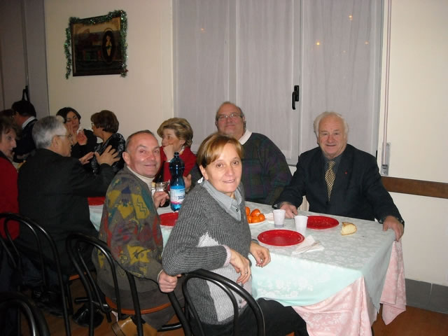 DSCN0101.JPG