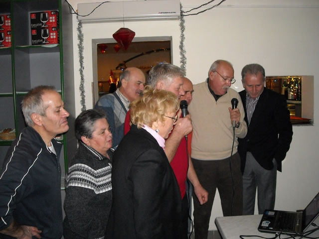 DSCN0112.JPG