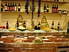 DSCN0087.JPG