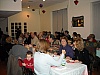 DSCN0094.JPG