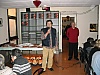 DSCN0095.JPG
