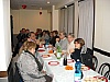 DSCN0096.JPG