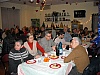 DSCN0097.JPG
