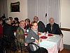 DSCN0101.JPG