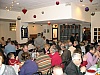 DSCN0104.JPG