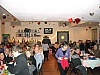 DSCN0108.JPG