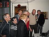 DSCN0112.JPG
