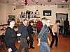 DSCN0118.JPG