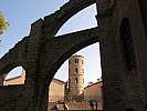 FE_RA 09 - 115.JPG
