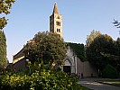FE_RA 09 - 136.JPG