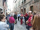 FE_RA 09 - 15.JPG