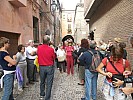 FE_RA 09 - 22.JPG