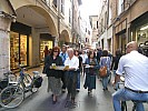 FE_RA 09 - 26.JPG
