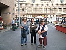 FE_RA 09 - 32.JPG