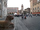 FE_RA 09 - 35.JPG
