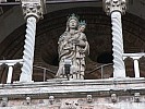 FE_RA 09 - 38.JPG