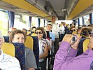 FE_RA 09 - 4.JPG