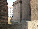 FE_RA 09 - 55.JPG