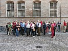 FE_RA 09 - 59.JPG