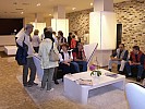 FE_RA 09 - 61.JPG