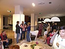 FE_RA 09 - 62.JPG