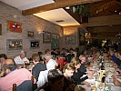 FE_RA 09 - 68.JPG