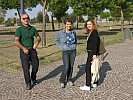FE_RA 09 - 75.JPG