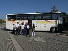 FE_RA 09 - 77.JPG