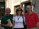 FE_RA 09 - 98.JPG