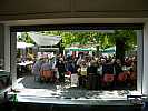 primo maggio 008.jpg