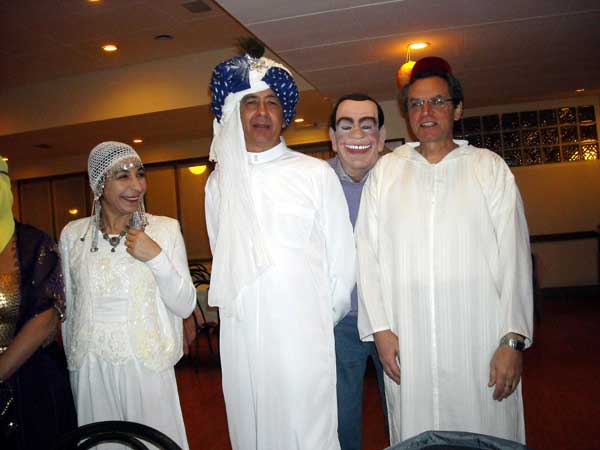 DSCN0028.jpg