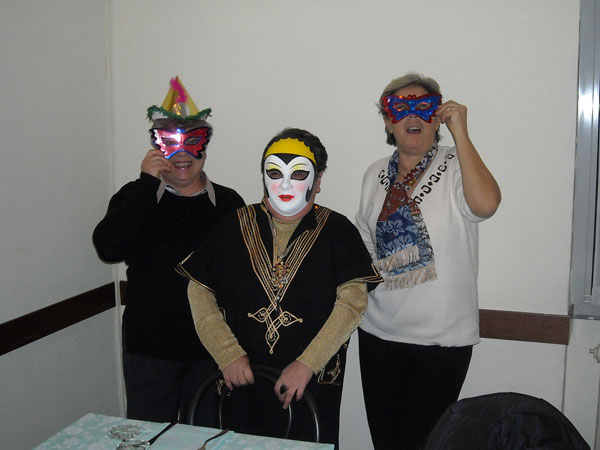 DSCN0030.jpg