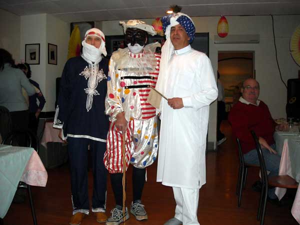 DSCN0038.jpg