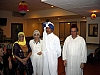 DSCN0027.jpg