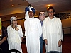 DSCN0028.jpg