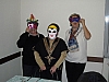 DSCN0030.jpg