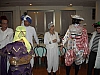 DSCN0032.jpg