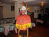 DSCN0034.jpg